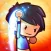 Swipe Fighter Gladiators