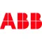ABB Internal SwipeGuide
