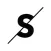App SwipeGuide