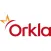 Orkla SwipeGuide