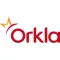 Orkla SwipeGuide