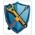 RolandDG SwipeGuide