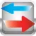 Swipe IT Arrow