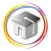 Swipe Tenant App