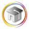Swipe Tenant App