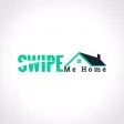 SwipeMeHome.com
