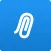 SwipeNote