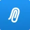 SwipeNote