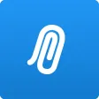 SwipeNote SwipeNote