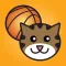 BasCATball Coach