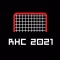 Retro Hockey Coach 2021