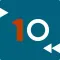Swipe 10