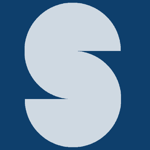 Swippro
