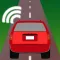 AutoLogger: log your car journeys, fuel purchases and fuel consumption