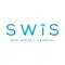 SWIS - See What I Search