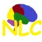 NLC Speed Read Made Easy