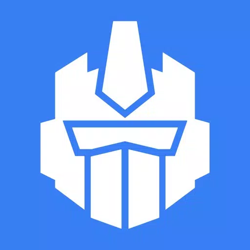 OPTIMUS Daily Fantasy Lineup Optimizer OPTIMUS Daily Fantasy Lineup Optimizer