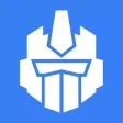 OPTIMUS Daily Fantasy Lineup Optimizer