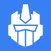 OPTIMUS Daily Fantasy Lineup Optimizer