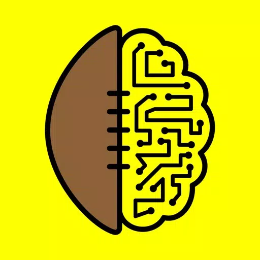 LIVE A.I. LIVE A.I.