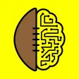 LIVE A.I.