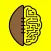 LIVE A.I.