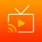 Cast Web Videos to TV - iWebTV