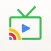 Cast Web Videos to Chromecast