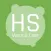 HSR Patients App