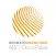 ADO OncoPulse