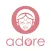 ADORE SKIN