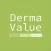 DermaValue