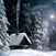 Christmas Channel
