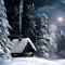 Christmas Channel