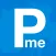 ParkingMe