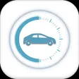 Chauffeurr - MayTaxi Verbier