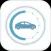 Chauffeurr - MayTaxi Verbier