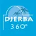 Djerba Guide