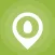 EiFinder