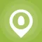 EiFinder