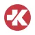 SKG App