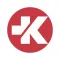 SKG App