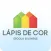 Escola Lapis de Cor