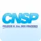 CNSP Goianinha