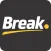 Break.