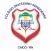 Colégio Diocesano Seridoense