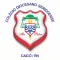 Colégio Diocesano Seridoense