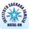 Instituto Sagrada Família