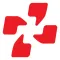 Swiss Nutrition