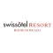 Swissotel Resort Bodrum Beach